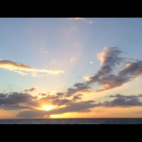 Meet your Posher, Ms Montara Beach - Picture 7 of 16